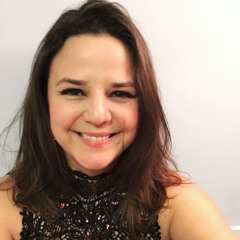 Katrina_80