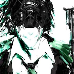 f0x0u