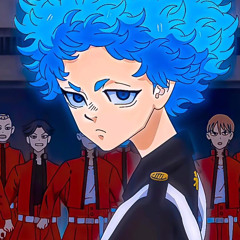 Fast Guitar 150 BPM Hip Hop beat [FREE FOR PROFIT]