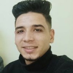 Mohamed Apd Êĺsalam