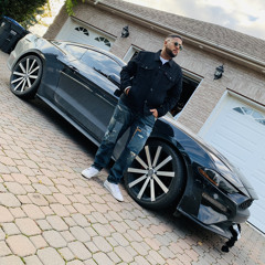 davinder