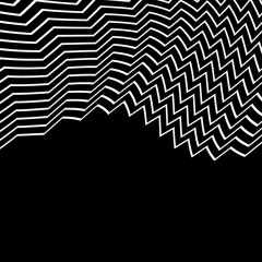 The Black Jacket Studio