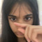 varsha