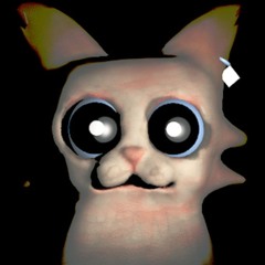 Kitsunie