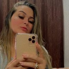 Fabyana Gonçalves
