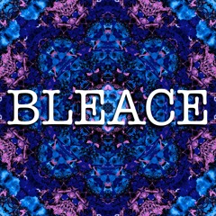 Bleace