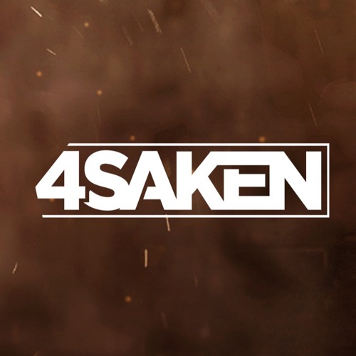 4SAKEN (AUS)’s avatar
