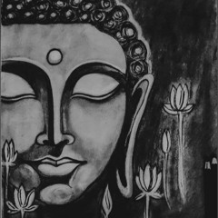 Alok Rai