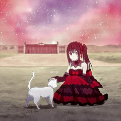 Tsunegasa