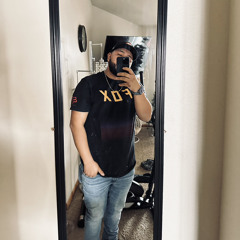 GGG
