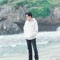 Dio Faturachman