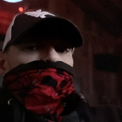 MURD€RFAC€