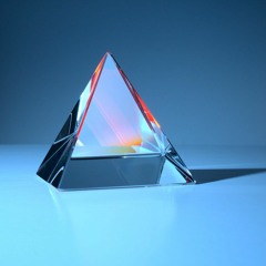 Lord Prism