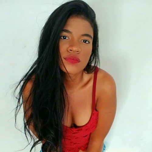 Raquel Fernandes’s avatar