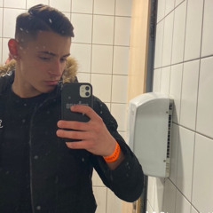 kismakesz_23