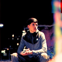 Josh Dowdall