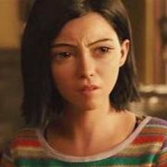 Alita