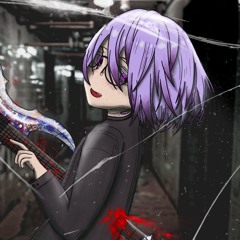 Tsui's Vkei Repost