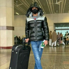 SajjaN