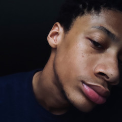 Alijah