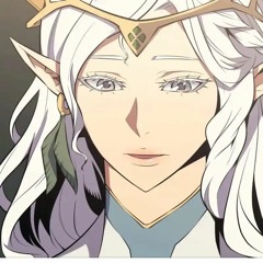 Akashic Record Celes