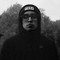 Bourborne Official