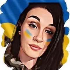 Ирина Благодельская