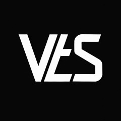 VeŁeS