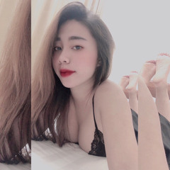 Seoul My