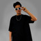 DJ PHEZ Official®