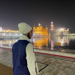 sahib