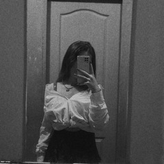 nnfxyq_