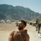 Omer David
