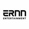 ERNN Entertainment