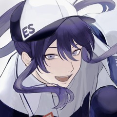 giyuuphobic