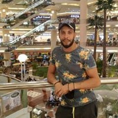 Hussien Tito