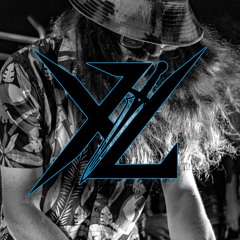 XcalYburZ