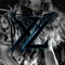 XcalYburZ