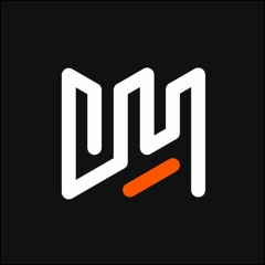 WSTxda