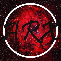 ARX