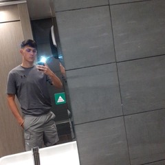 Josh L