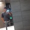 Josh L