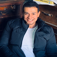 Mohamed El Attar