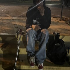Gstar