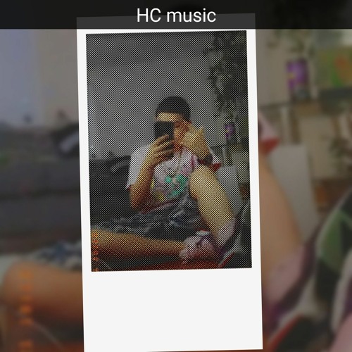 HC music👹👿’s avatar