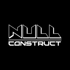 Null Construct