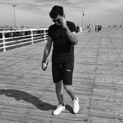 Shayan