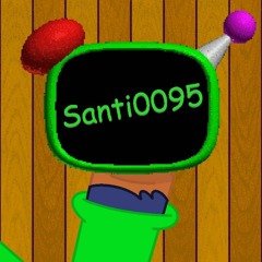 Santi0095