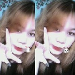 Nt Thu Sương