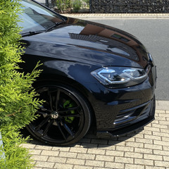 Mk7.5Fl